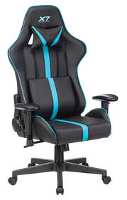 Кресло A4TECH X7 GG-1200