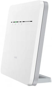 Беспроводное сетевое устройство Huawei 1200MBPS 4G WHITE B535-232A
