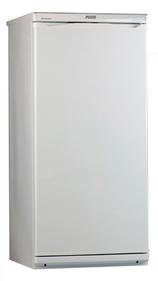 Холодильник SVIYAGA-513-5 WHITE POZIS