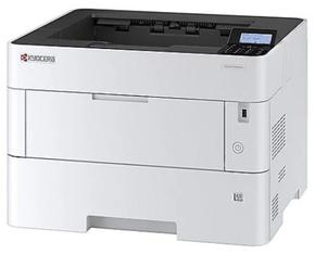 Лазерный принтер Kyocera Ecosys P3145dn