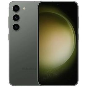 Смартфон Samsung Electronics Samsung Galaxy S24+ 5G 12+256GB