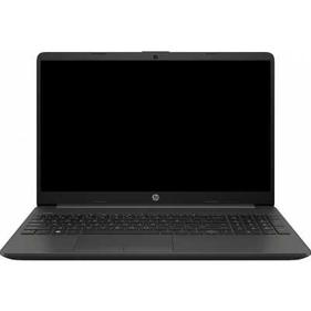 Ноутбук HP 250 G9 [6S775EA] Silver 15.6"  {FHD i3 1215U/8Gb/512Gb SSD/UHD Graphics/noOS}