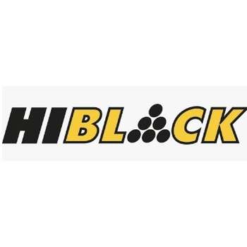 Фотобумага Hi-Black A201598 матовая односторонняя,  A4, 190 г/м2, 20 л.