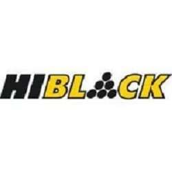 Фотобумага Hi-Black A201545 матовая двусторонняя,  A4, 170 г/м2, 20 л.