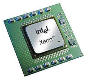 Процессор Intel Xeon 5148 Woodcrest BX805565148P