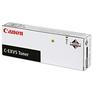 Картридж Canon Toner C-EXV5 Black/Черный