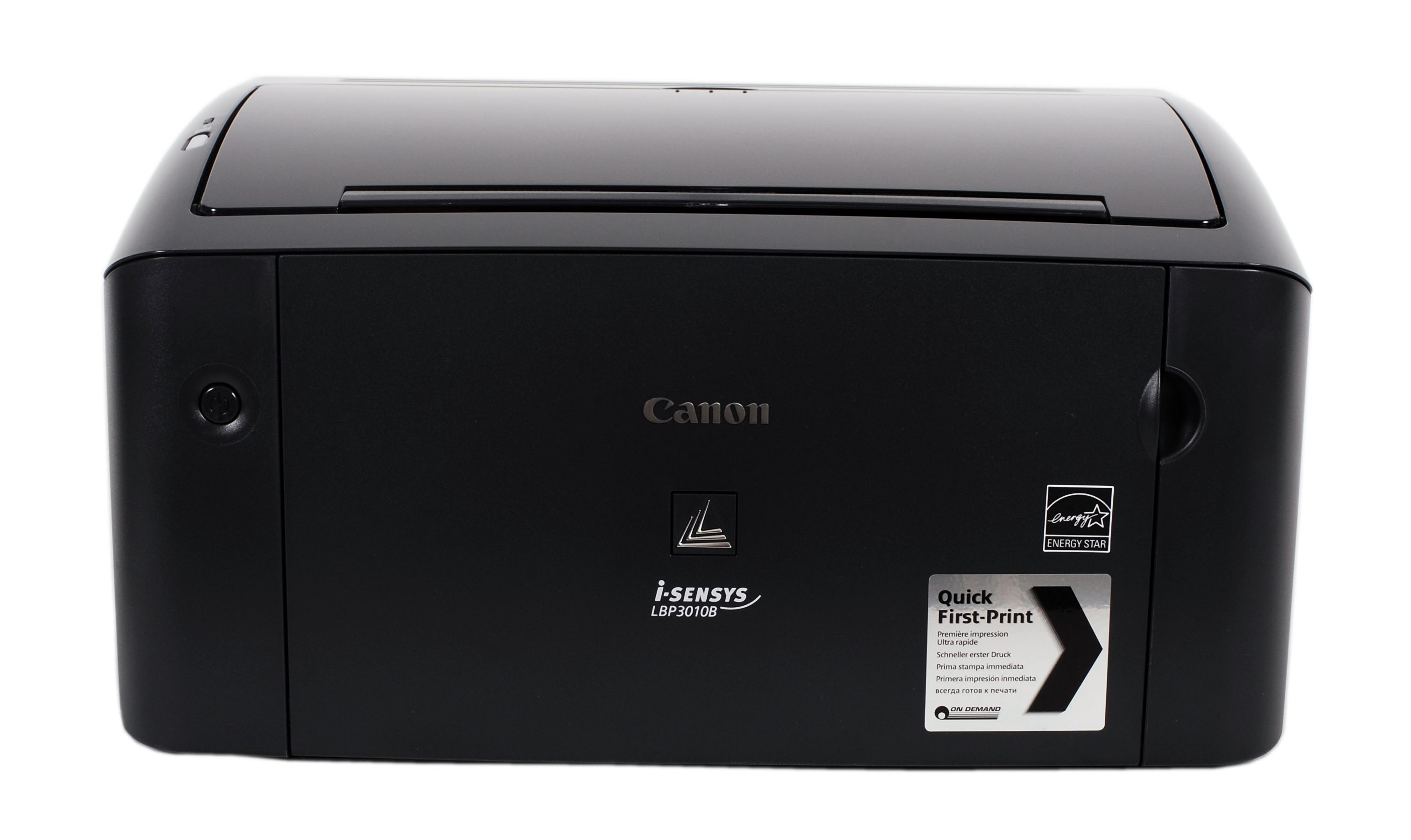 Canon lbp3010b. Canon i-SENSYS lbp3010. Принтер Кэнон LBP 3010. Лазерный принтер Canon i-SENSYS lbp3010b. Лазерный принтер Canon LBP 3010.