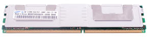 Оперативная память HP 397409-B21