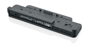 Аксессуар для ноутбука Fujitsu Port Replicator KIT for LIFEBOOK E780 / S710 (AC adapter / Port