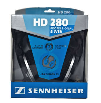 Амбушюры для Sennheiser HD515 HD518 HD555 HD595 HD558 HD559