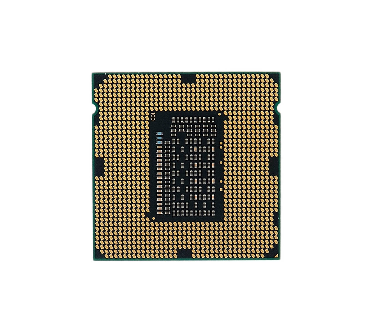 Процессор Intel Core i7-2600K Sandy Bridge (3400MHz, LGA1155, L3 8192Kb)  OEM (CM8062300833908) – купить в Санкт-Петербурге и ЛО c гарантией  производителя, по лучшей цене, самовывоз или доставкой курьером. Доставка  ТК по России. |