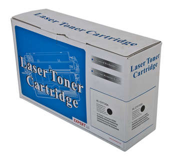 Картридж CACTUS KL-C9730A Laser Toner Cartridge Совместимый