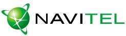 Программное обеспечение NAVITEL Навигационная система "Навигатор XXL" (Электронная версия)