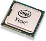 Процессор Intel Xeon E5620 Gulftown S26361-F4419-L240 Box