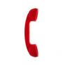 Гарнитура Native Union NUG-POPBT-RED-FLA-ST POP PHONEBT - RETRO HANDSET - RED ST