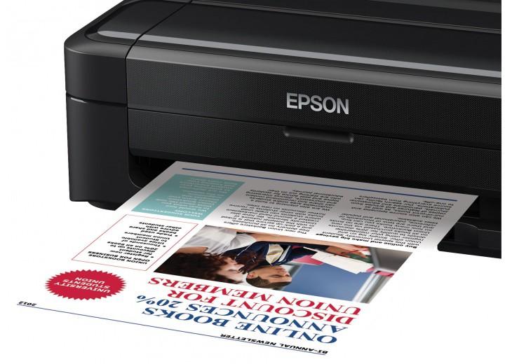 Ролик захвата на оси, ролик отделения Epson L, L, L, L, L совм в kozharulitvrn.ru