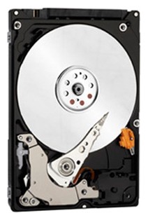  HDD  SSD      