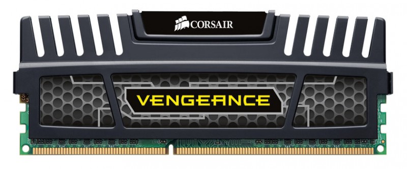 Ddr3 2025 4gb corsair