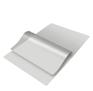 Бумага NONAME C9408-2 A4 Пленка для керамики/стекла/металла
