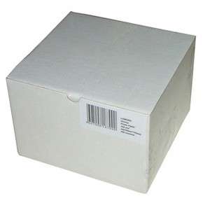 Бумага Lomond 1106202 10x15см/270г/м2/500л. сатин для струйной печати теплый белый hv
