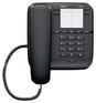 Телефон GIGASET DA310 S30054-S6528-S301