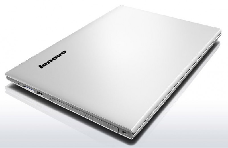 Отзывы Lenovo IdeaPad Y550