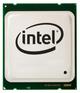 Процессор Intel Xeon E5-2630V2 Ivy Bridge-EP (2600MHz, LGA2011, L3 15360Kb)