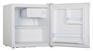 Холодильник HANSA FM050.4 белый