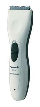 Триммер для волос Panasonic ER131H520