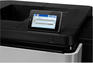 Лазерный принтер HP LaserJet Enterprise 800 M806dn (CZ244A) A3