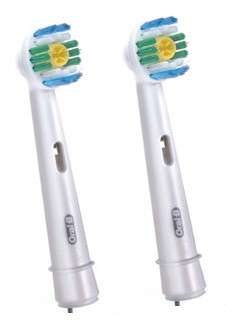 Зубная щетка Oral-B 650261