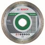 Круг, диск, фреза BOSCH Standard for Ceramic 2608602202