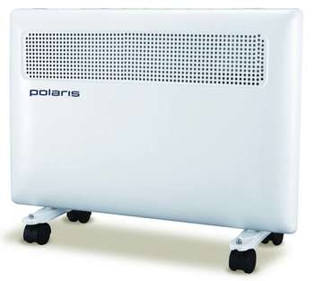 Панель тепловая POLARIS Конвектор  PСH 2098 2000Вт белый