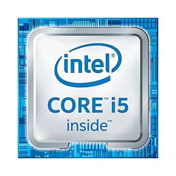 Процессор Intel Core i5 6600 Soc-1151 OEM CM8066201920401S R2L5 (3.3GHz/Intel HD Graphics 530)