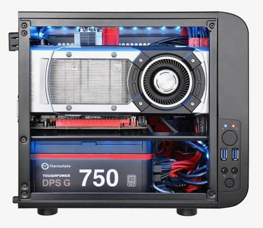 Tt core v1 sales