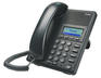 VoIP-оборудование D-Link DPH-120SE/F1 черный