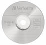 Оптический диск Verbatim DVD-R  4.7Gb 16x bulk