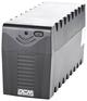 Источник бесперебойного питания Powercom RPT-800A 480W 3*IEC320