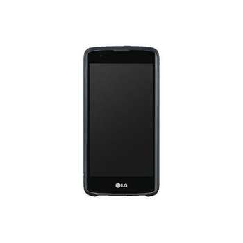 Аксессуар для смартфона LG CSV-160.AGRABK