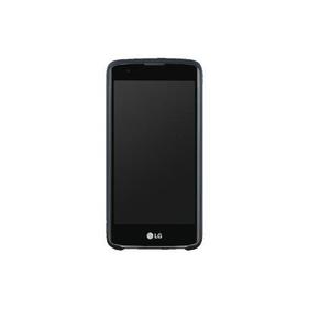 Аксессуар для смартфона LG CSV-160.AGRABK