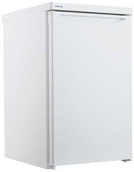 Холодильник LIEBHERR T 1400-20 001