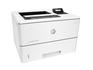 Лазерный принтер HP LaserJet Pro M501dn A4 Duplex (J8H61A)
