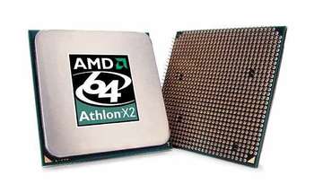Процессор AMD Athlon X2 340 FM2 AD340XOKA23HJ OEM AD340XOKA23HJ
