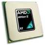 Процессор AMD Athlon X2 370 FM2 AD370KOKA23HL OEM AD370KOKA23HL