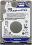 Жесткий диск HDD Blue WD5000LPCX-FR