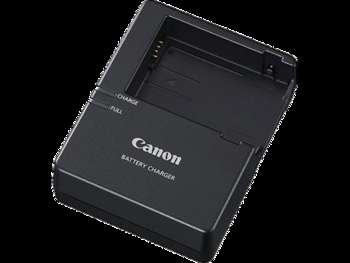 Аксессуары для фото и видео Canon Зарядное устройство LC-E8 для LP-E8  4520B001