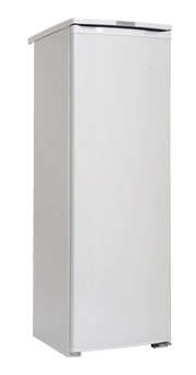 Холодильник САРАТОВ 569 (КШ-220) белый