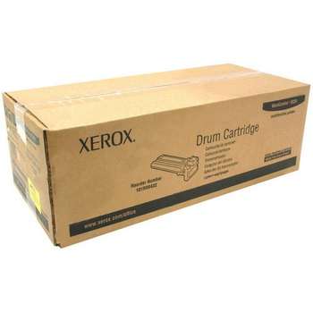 Фотобарабан Xerox 101R00432 для Phaser 5016/5020B