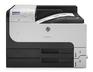 Лазерный принтер HP LaserJet Enterprise 700 M712dn A3 Duplex CF236A