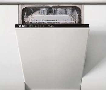 Посудомоечная машина WHIRLPOOL ADG 221 узкая